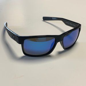 Costa Half Moon Polarized Sunglasses